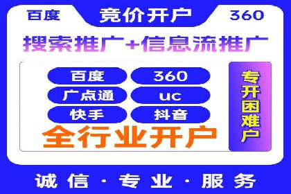 SEM主管实战：案例分析与优化策略